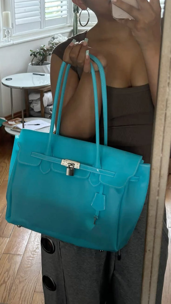@amara.lin