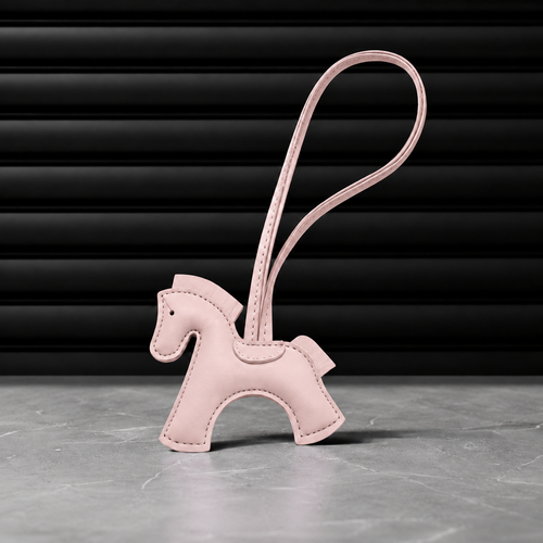 Charm Pony Blush