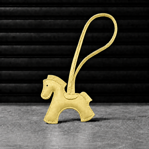 Charm Pony Butter