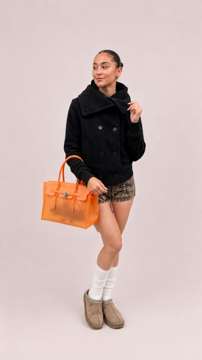 @maisonjelly
